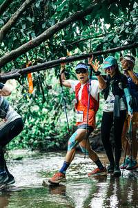 BIB: 
                            <button type="button" onclick="openModal(25420141)" class="btn btn-primary btn-sm float-right btn-popup" data-toggle="modal" data-target=".modal-high-quality">
                        <i class="fas fa-shopping-cart"></i> Add to Cart
                    </button>
                                            <button type="button" onclick="isThisMe(25420141, true)" class="btn btn-success btn-sm float-right btn-popup btn-isme hidden" data-toggle="tooltip" data-placement="bottom" title="นี่คือรูปของคุณใช่ไหม คลิกที่นี่เพื่อเอาเข้าอัลบั้ม">
                        <i class="fas fa-plus"></i> Add to album
                    </button>
                    <button type="button" onclick="isThisMe(25420141, false)" class="btn btn-warning btn-sm float-right btn-popup btn-isnotme hidden">
                        <i class="fas fa-ban"></i> Remove from album
                    </button>